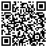 QR Code for bitcoin:bitcoin:dash:XkRWfP7e1FTYTQBaGa2iPqFruaYR24wcWz