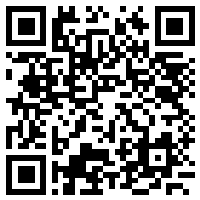 QR Code for bitcoin:bitcoin:dash:XkRXSLhXwrFFdr2jzfQLj63oaXSD4DjwS5