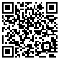 QR Code for bitcoin:bitcoin:dash:XkRY7HdBTGy4zuFQHAoAdhwoVU24TGVMjo
