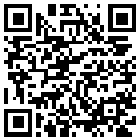 QR Code for bitcoin:bitcoin:dash:XkRYhvnLTx9pHCSSCbDX1jNzsaGukT1hML