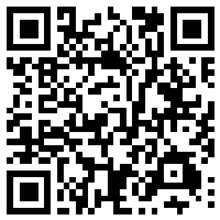 QR Code for bitcoin:bitcoin:dash:XkRZvppMoJahVUdDkcXURtmvLEPDd4nana