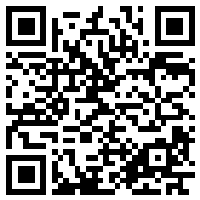 QR Code for bitcoin:bitcoin:dash:XkRa2it1j2RKjetAMMZsE3EpccgS2b7DZk