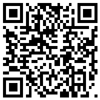 QR Code for bitcoin:bitcoin:dash:XkRaBATgehakFqA91er67tnTrPbLDXsCyD