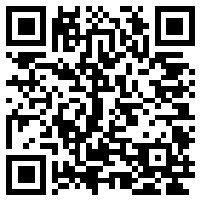 QR Code for bitcoin:bitcoin:dash:XkRbCUTvwgCRAeGTrd2GLWXgx1LefmyFKq