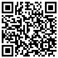 QR Code for bitcoin:bitcoin:dash:XkRcXbSdP2rvmMDnuBfy2zbV5PPmns6cXU