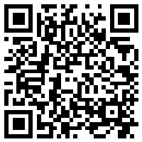 QR Code for bitcoin:bitcoin:dash:XkRchz8AwDFzNWupMT64cBKJvHt16USmr6