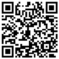 QR Code for bitcoin:bitcoin:dash:XkRcwuK9CHj26WFYeYu6suD4SwhJxhyaNe