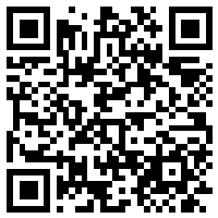 QR Code for bitcoin:bitcoin:dash:XkRd2Q2aEdkVcfCrTxbv8akdeP7BNB66bB