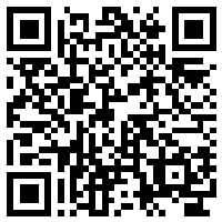 QR Code for bitcoin:bitcoin:dash:XkRddFVLFJv4jhdRSJrp8osnWQXRGprj1P