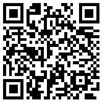 QR Code for bitcoin:bitcoin:dash:XkRdezYA7Z6c732Q8LRe3NoT8PzNobvdaQ