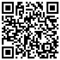 QR Code for bitcoin:bitcoin:dash:XkRe2tmXpTxQddDDyUvkUSqua5P2WBf2YW