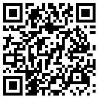 QR Code for bitcoin:bitcoin:dash:XkReAmeEyHNQBbKaXc1h1PbPNFNbunDm8N