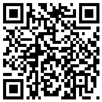 QR Code for bitcoin:bitcoin:dash:XkReKX66A9cWWtry1Efkt9e2vDjhQ4M7Hi