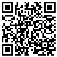 QR Code for bitcoin:bitcoin:dash:XkReRubEpihbqrUBYBiwcX7e3CT7SmqtBp