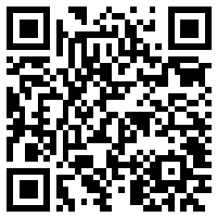 QR Code for bitcoin:bitcoin:dash:XkReXqmBig7ezeCGvuKnwCmZiefEPp7sq8