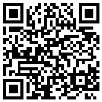 QR Code for bitcoin:bitcoin:dash:XkRepCrDunxNNMv1Da3ThVrvkArL9mvkpb