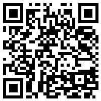 QR Code for bitcoin:bitcoin:dash:XkRf1CyPtkvnRxTyZmgwLSXsDB42tEFEjv
