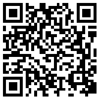 QR Code for bitcoin:bitcoin:dash:XkRfSbCYbWkkiSArNFMmnjuEXXd4LG9JvX