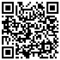 QR Code for bitcoin:bitcoin:dash:XkRhFESzhTe2Qp88R5iczXBmG3SpbWJDsG