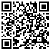QR Code for bitcoin:bitcoin:dash:XkRhkAFv15rzM4dsRbGk8AeNgJ1tUqueoP
