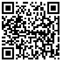 QR Code for bitcoin:bitcoin:dash:XkRiHQu7aktbvVuPRDqcsHEMJ9QubXT776