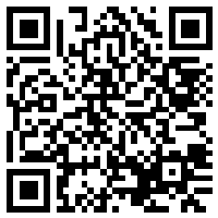 QR Code for bitcoin:bitcoin:dash:XkRinvu2fC4VgiSAZeuqrhm9d1eUhV1Jhy