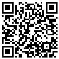 QR Code for bitcoin:bitcoin:dash:XkRjyNFu1CbaeupuVu8o7sxy7BDLYDFccE