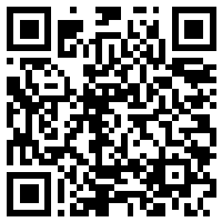 QR Code for bitcoin:bitcoin:dash:XkRkCF2YWKKSqmH73YexXxhrppGjhGroRo