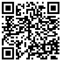 QR Code for bitcoin:bitcoin:dash:XkRkoDT8twxFagRRYcfUxc5KUhv4zGWKoG