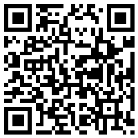 QR Code for bitcoin:bitcoin:dash:XkRmdR3jeYj42ukRuFvFSUdBU8QPnzzgZb