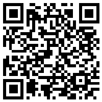 QR Code for bitcoin:bitcoin:dash:XkRmfJS4v38LWr1c2fdbU9ysUaVGcksnBq