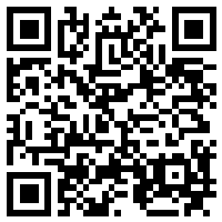 QR Code for bitcoin:bitcoin:dash:XkRmkXs3eWQL57EaFNHsiw1DuS1ASh37gb