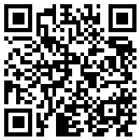 QR Code for bitcoin:bitcoin:dash:XkRn3NPtRGbWWGQLp83DWbWpWEFBCoBQed