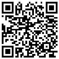 QR Code for bitcoin:bitcoin:dash:XkRn6t1hbpig17DTfb8edvskiD7bVR1Sei