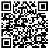 QR Code for bitcoin:bitcoin:dash:XkRnoGRbMfNaDyWSsWCSFMxGcxrcetFZwi
