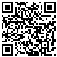 QR Code for bitcoin:bitcoin:dash:XkRo43DF1piPWa2MN32XE3A94bLQzm1eaZ