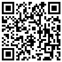 QR Code for bitcoin:bitcoin:dash:XkRoYd5d85LKGSTgLe39wTbdvvpRSsdRAL