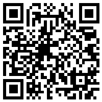 QR Code for bitcoin:bitcoin:dash:XkRqYyAvysKyYSQuMryjJVCxdLp2irQwEB