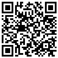 QR Code for bitcoin:bitcoin:dash:XkRqyBxGirSvta5CBoVT6QSdhWGDzo1SZF