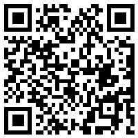 QR Code for bitcoin:bitcoin:dash:XkRrAukUh4CcWQBhso4ZihYaRdQ4ykPsdF