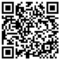 QR Code for bitcoin:bitcoin:dash:XkRrBjFiRJdt4ox8eSpF45FomcBv6AWmvw
