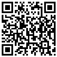 QR Code for bitcoin:bitcoin:dash:XkRsrf7t2Dv1xT2GXEPEkfM2jTiMnuZUKZ