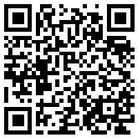 QR Code for bitcoin:bitcoin:dash:XkRsw92z69vWW1wTakWyyAzkt3WCYs42cy