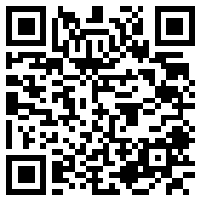 QR Code for bitcoin:bitcoin:dash:XkRt2GiMKSD5KEYcJ1T4cUKvzECYvFSTS6