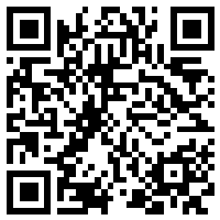 QR Code for bitcoin:bitcoin:dash:XkRuJ6eVCYcBLo9BXXtHQ2APy2ngCLUxM7