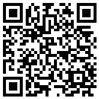 QR Code for bitcoin:bitcoin:dash:XkRuKasqUvrHFGDGiFgLNosgGekhbAZLEs
