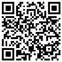 QR Code for bitcoin:bitcoin:dash:XkRuMNFi4jGhb8pgK7CS5Z8TkcTMCb9KGv