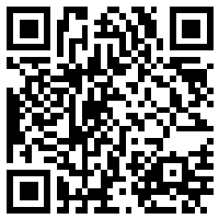 QR Code for bitcoin:bitcoin:dash:XkRutvvtaw3Edje5PRiCv7Dut87xTBSYkV