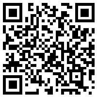 QR Code for bitcoin:bitcoin:dash:XkRvGcSTfTyjsXa9GpNNkYxoTWnSDA4fnc