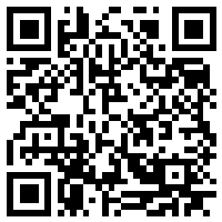QR Code for bitcoin:bitcoin:dash:XkRvm8grc2MEPC5gs7ENNHmsQaU6nXHLWy